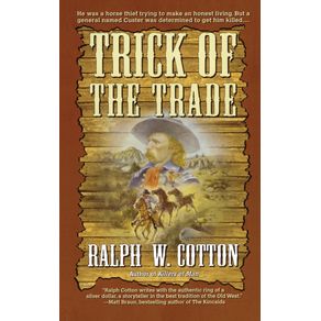 Trick-of-the-Trade