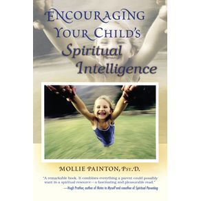 Encouraging-Your-Childs-Spiritual-Intelligence