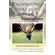Encouraging-Your-Childs-Spiritual-Intelligence