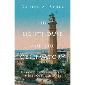 The-Lighthouse-and-the-Observatory