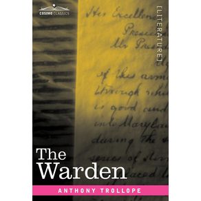 The-Warden