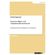 Property-Rights--und-Transaktionskostentheorie