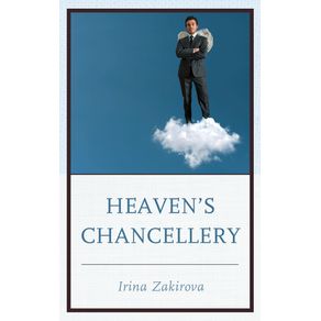 Heavens-Chancellery