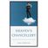 Heavens-Chancellery