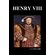 Henry-VIII--by-A.-F.-Pollard-