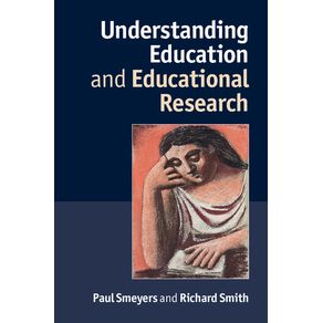 Understanding-Education-and-Educational-Research