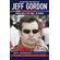 Jeff-Gordon