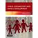 Child,-Adolescent-and-Family-Development