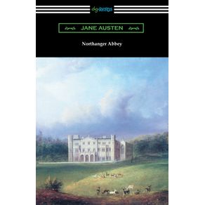Northanger-Abbey