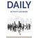 Daily-Activity-Log-Book