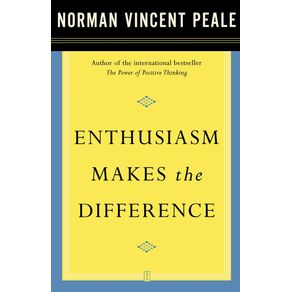 Enthusiasm-Makes-the-Difference