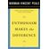 Enthusiasm-Makes-the-Difference