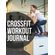 Crossfit-Workout-Journal