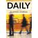 Daily-Planner-Journal