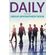 Daily-Group-Appointment-Book