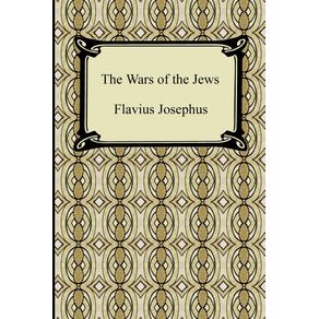 The-Wars-of-the-Jews