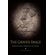 The-Graven-Image