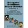Burgess-Bedtime-Story-Books-Vol.-2