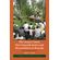 The-Gacaca-Courts,-Post-Genocide-Justice-and-Reconciliation-in-Rwanda