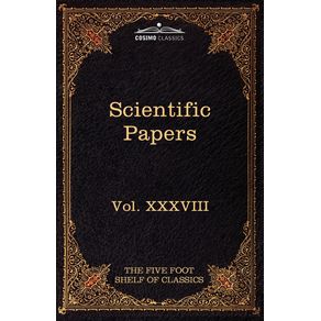 Scientific-Papers