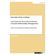 Call-Center-im-Focus-des-modernen-Customer-Relationship-Managements