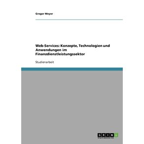 Web-Services