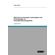 Web-Services
