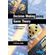 Decision-Making-Using-Game-Theory