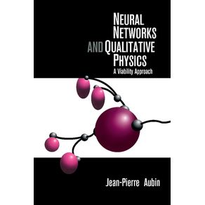 Neural-Networks-and-Qualitative-Physics