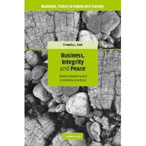 Business-Integrity-and-Peace