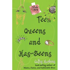 Teen-Queens-and-Has-Beens