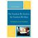 The-Teachers-We-Need-vs.-the-Teachers-We-Have