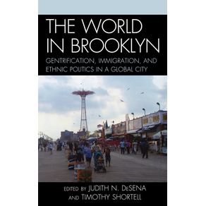 The-World-in-Brooklyn