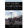 The-World-in-Brooklyn