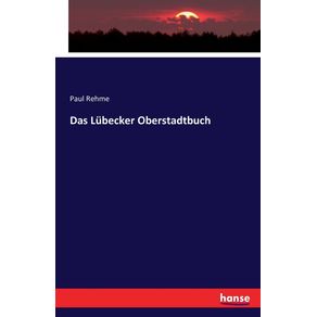Das-Lubecker-Oberstadtbuch