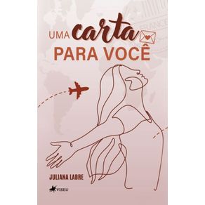 Uma-carta-para-Voce