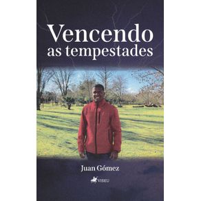 Vencendo-as-Tempestades