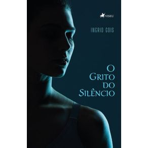 O-Grito-do-Silencio