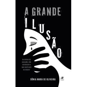 A-Grande-Ilusao