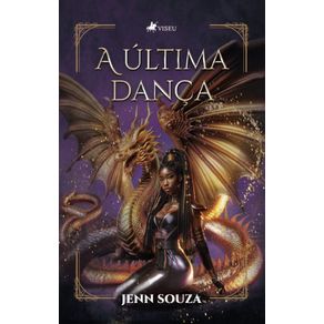 A-Ultima-Danca