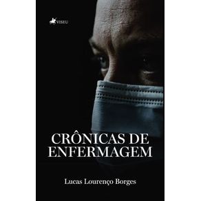 Cronicas-de-Enfermagem