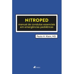 Nitroped--Manual-de-Condutas-Essenciais-em-Emergencias-Pediatricas