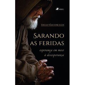 Sarando-as-Feridas--A-esperanca-em-meio-a-Desesperanca