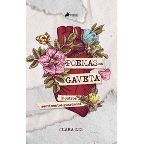 Poemas-na-Gaveta--E-outros-Sentimentos-Guardados