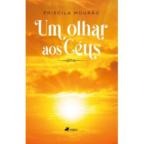 Um-Olhar-aos-Ceus