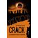 Crack--O-Caminho-para-o-Abismo