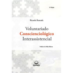 Voluntariado-Conscienciologico-Interassistencial