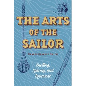 The-Arts-of-the-Sailor