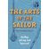 The-Arts-of-the-Sailor