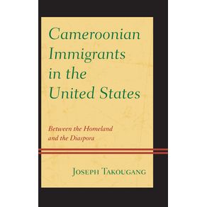 Cameroonian-Immigrants-in-the-United-States
